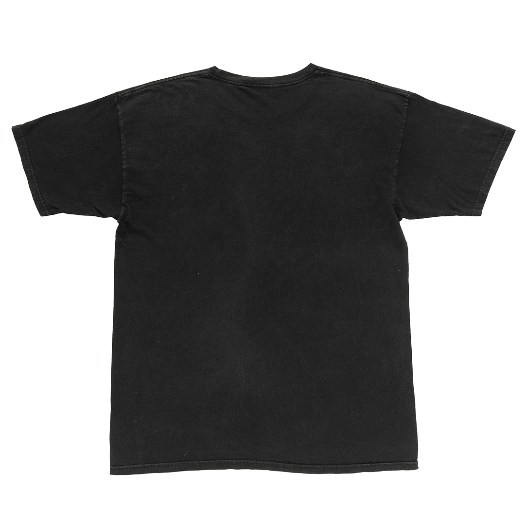 Keith Haring Best Buddies T