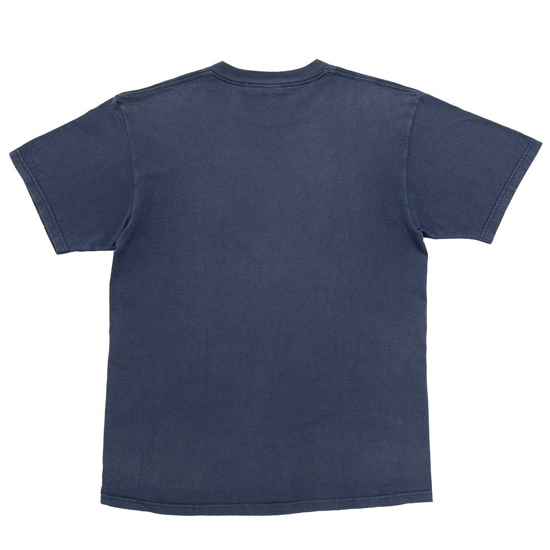 Keith Haring Radiant Baby T