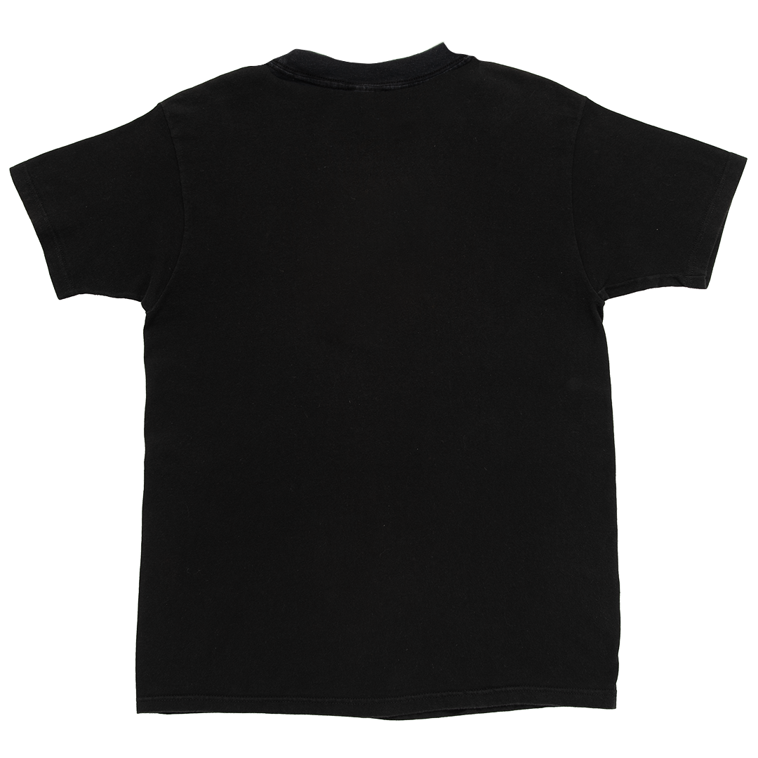 Keith Haring Chasing Tail T