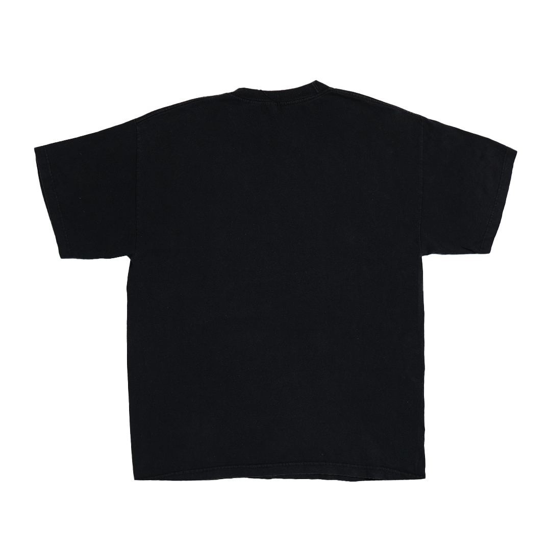 Albert Einstein Space T
