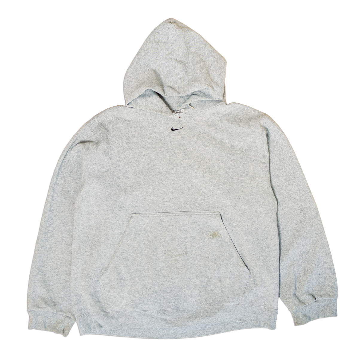 nike-front.png?crop=center&