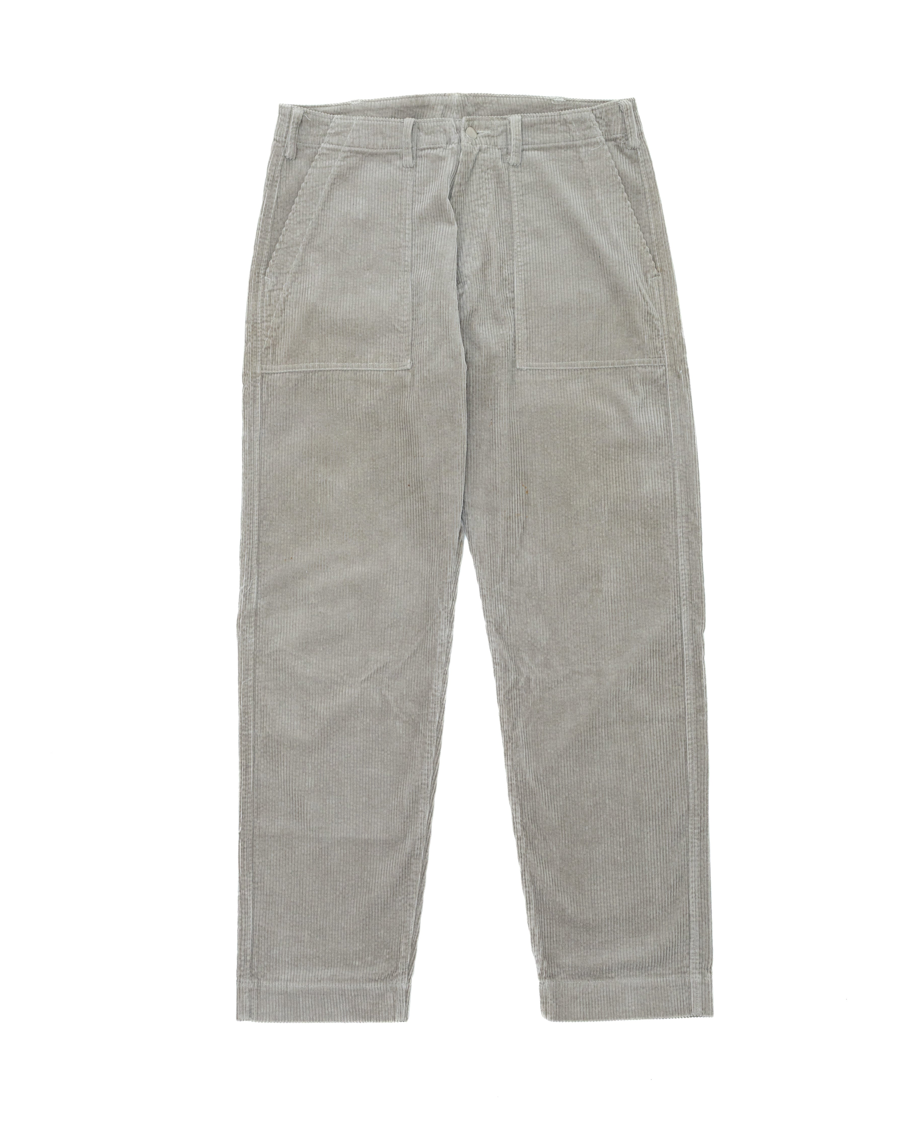 パンツ vintage GOOD ENOUGH design pants Other Designers Vintage Goodenough Ballistic Nylon Pants