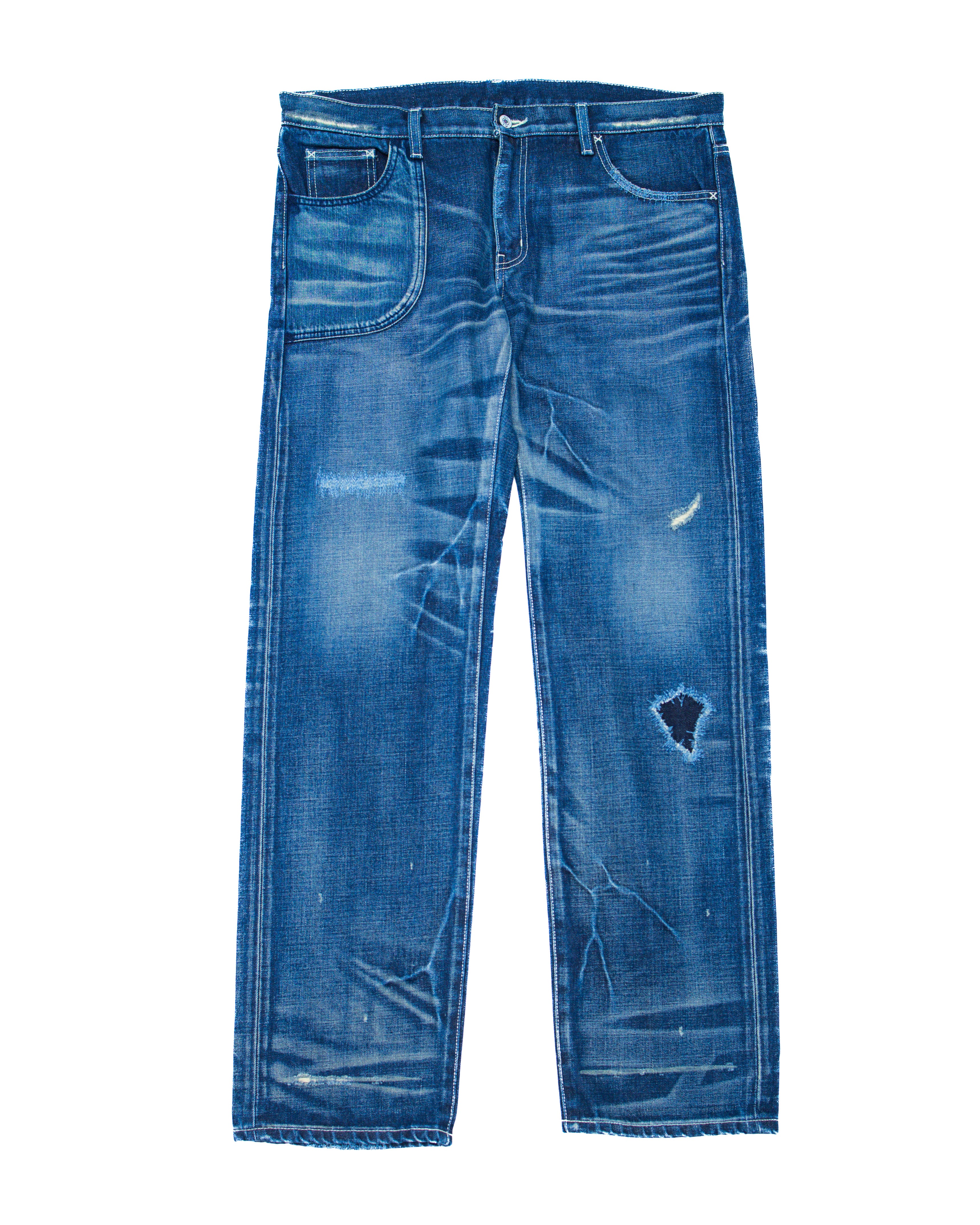【試着のみ S 】neighborhood GRID SAVAGE NARROW 試着のみ S 】neighborhood GRID SAVAGE NARROW