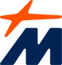 MNTGE