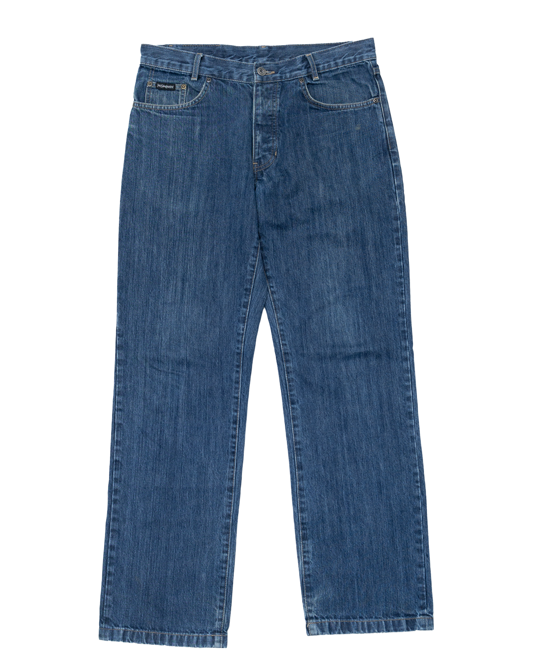 YSL-DENIM.png?v=1739128627